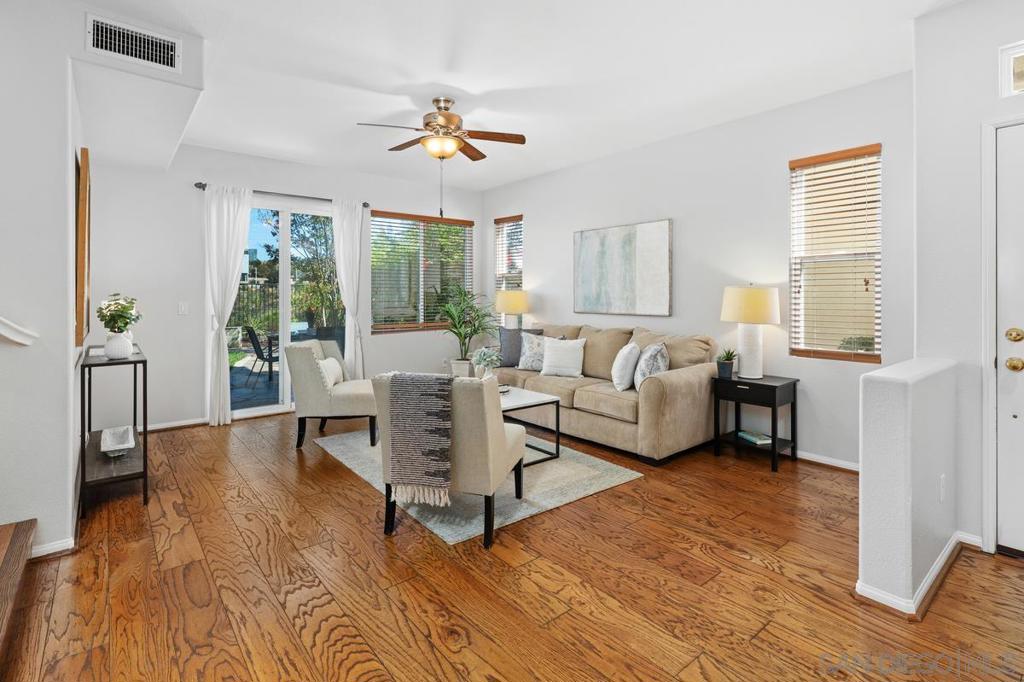 10422 Scripps Poway Parkway 102 Property Photo 7