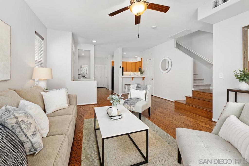 10422 Scripps Poway Parkway 102 Property Photo 8