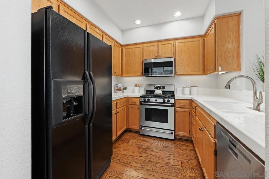 10422 Scripps Poway Parkway 102 Property Photo 10