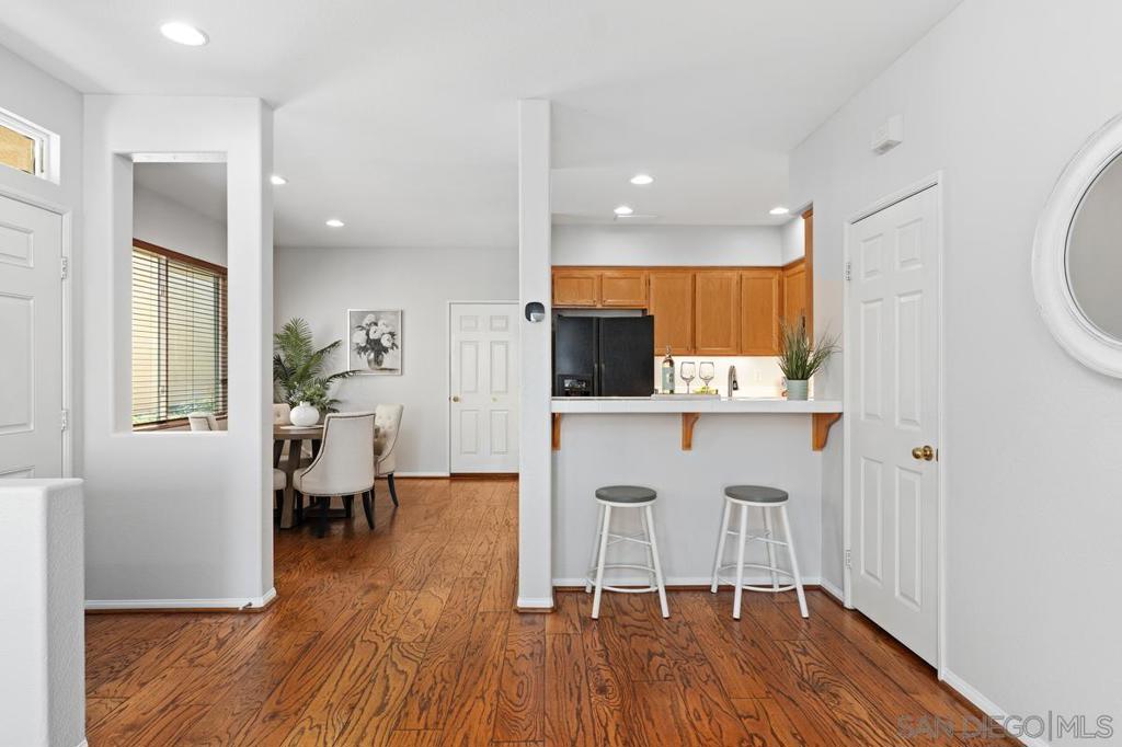 10422 Scripps Poway Parkway 102 Property Photo 11