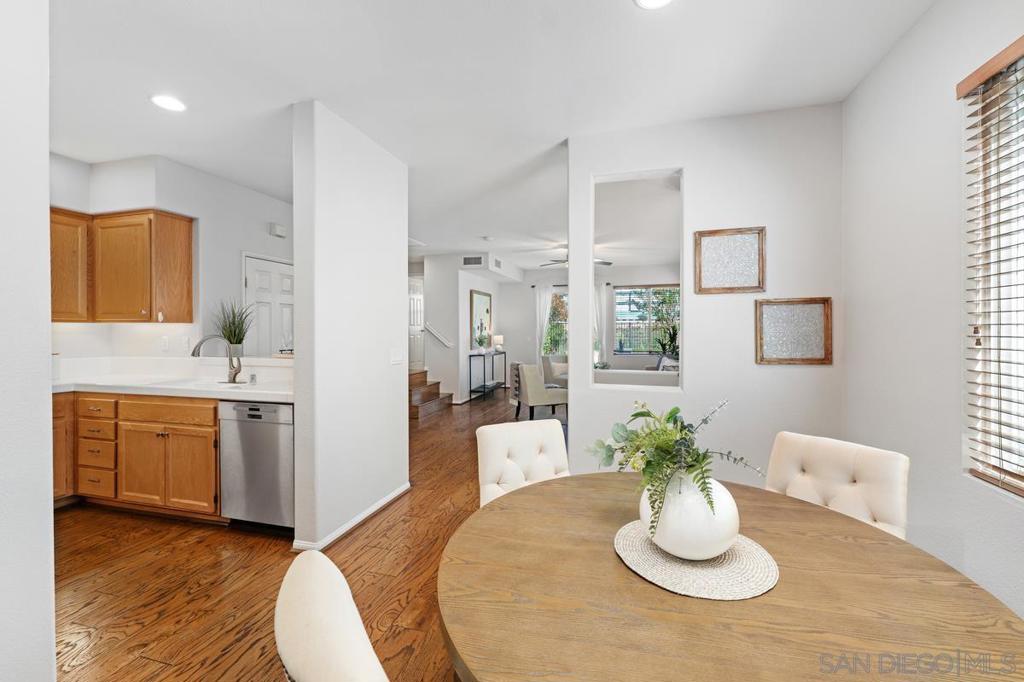 10422 Scripps Poway Parkway 102 Property Photo 13