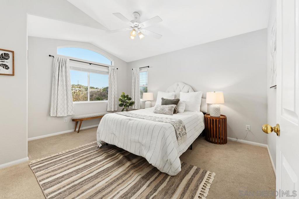 10422 Scripps Poway Parkway 102 Property Photo 15