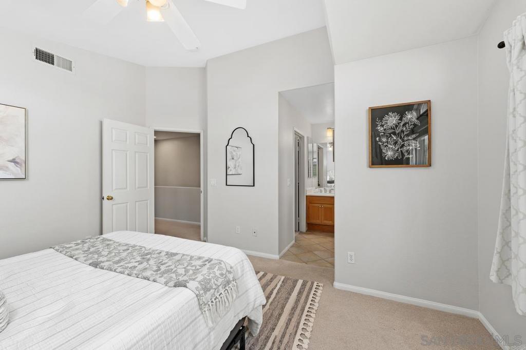 10422 Scripps Poway Parkway 102 Property Photo 16