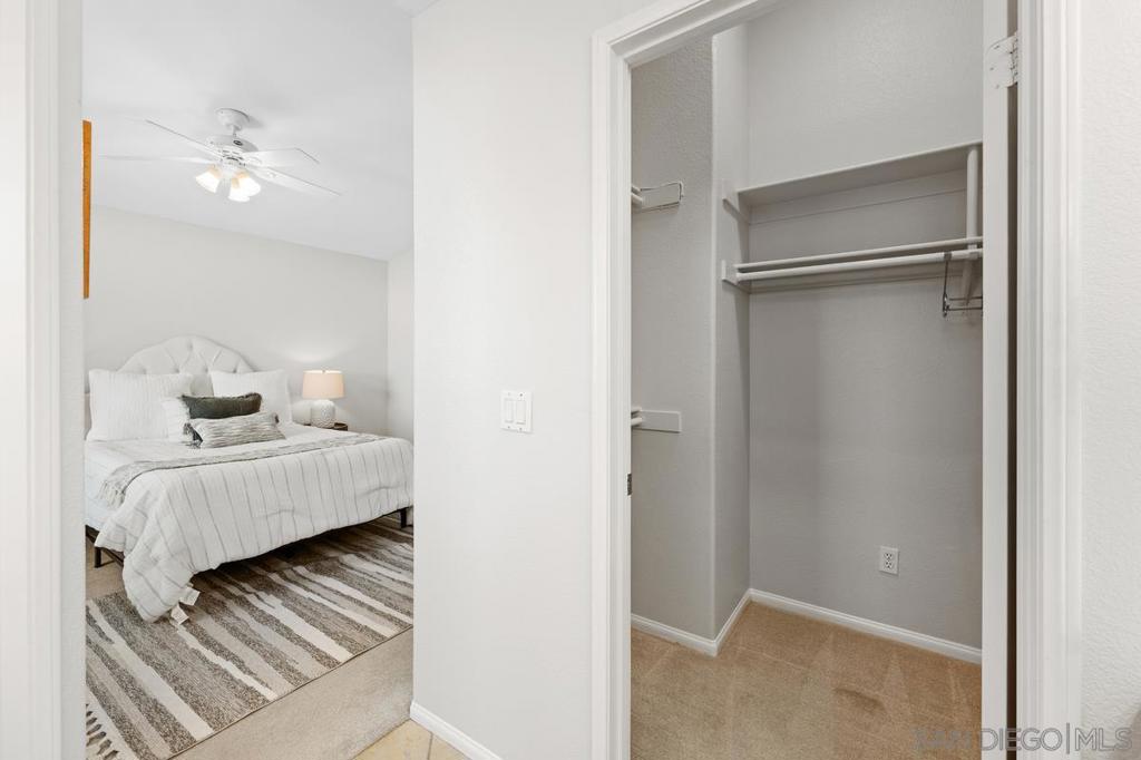 10422 Scripps Poway Parkway 102 Property Photo 18