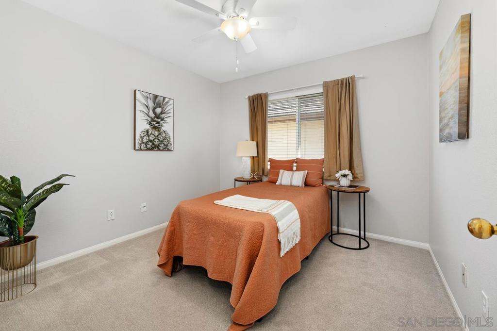 10422 Scripps Poway Parkway 102 Property Photo 19