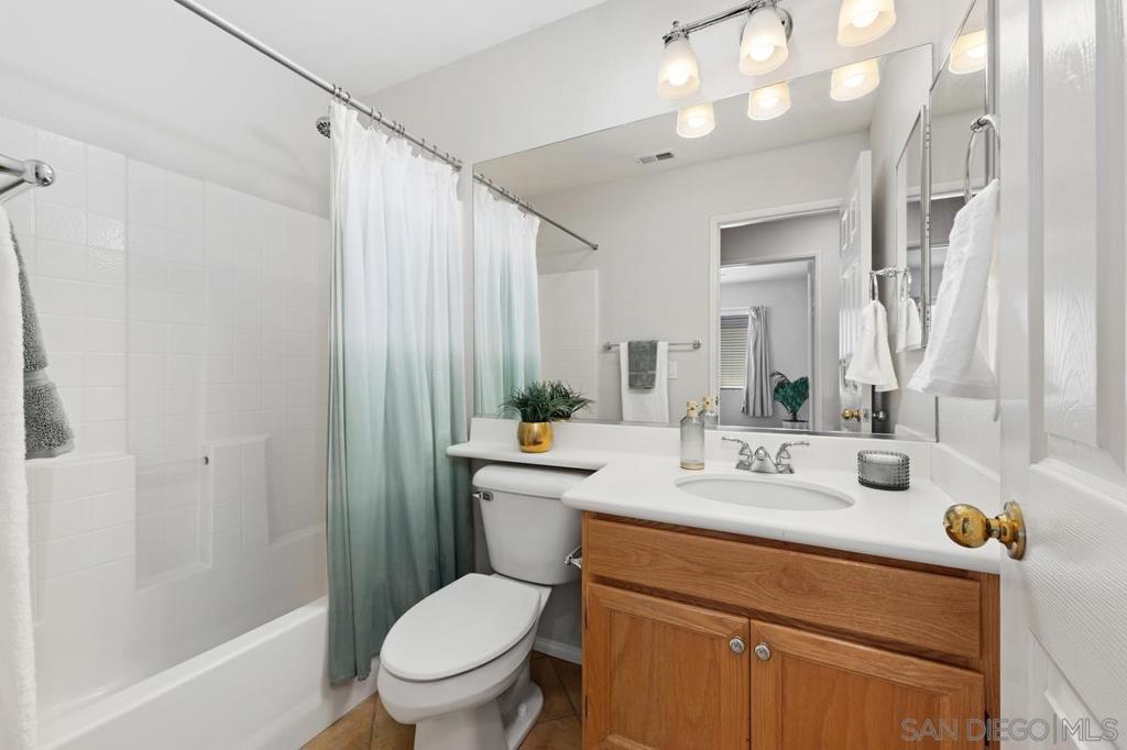 10422 Scripps Poway Parkway 102 Property Photo 20