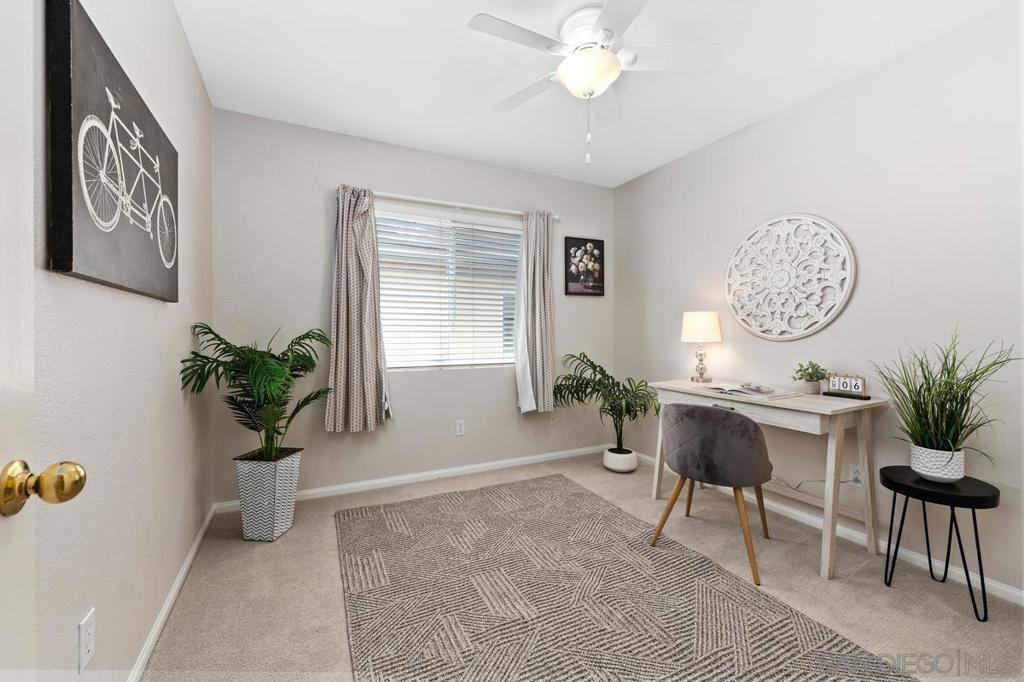 10422 Scripps Poway Parkway 102 Property Photo 21