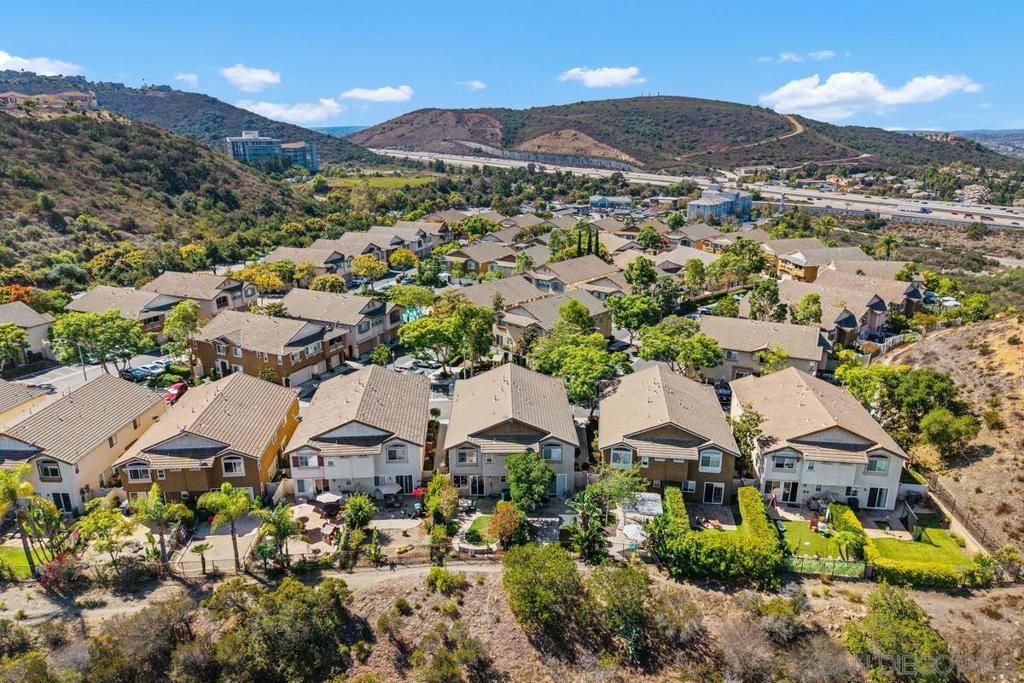10422 Scripps Poway Parkway 102 Property Photo 22