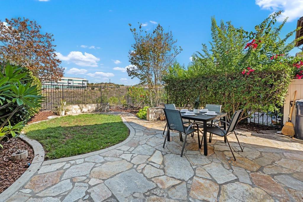 10422 Scripps Poway Parkway 102 Property Photo 23