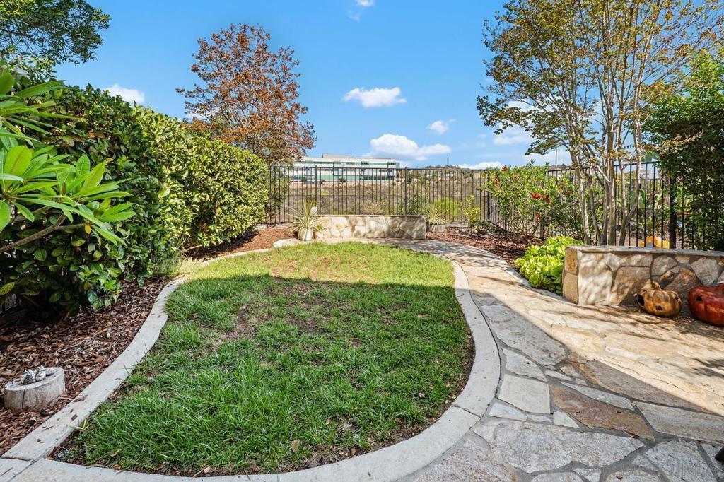 10422 Scripps Poway Parkway 102 Property Photo 24