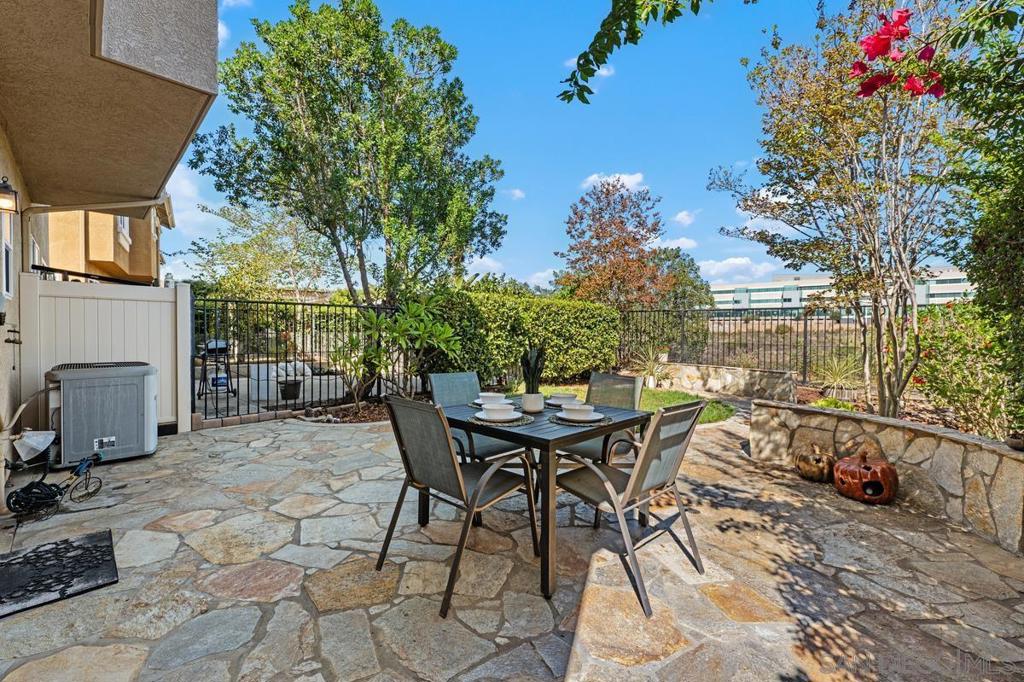 10422 Scripps Poway Parkway 102 Property Photo 25