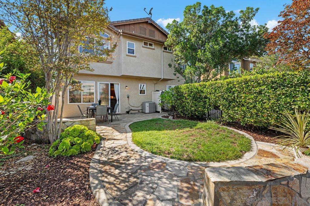 10422 Scripps Poway Parkway 102 Property Photo 26