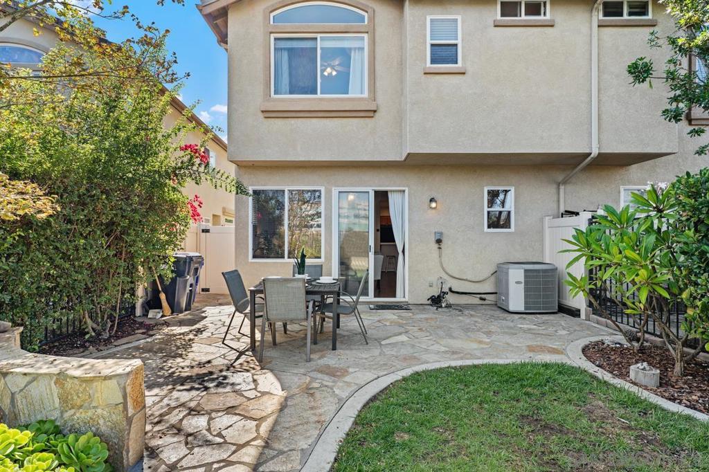 10422 Scripps Poway Parkway 102 Property Photo 27