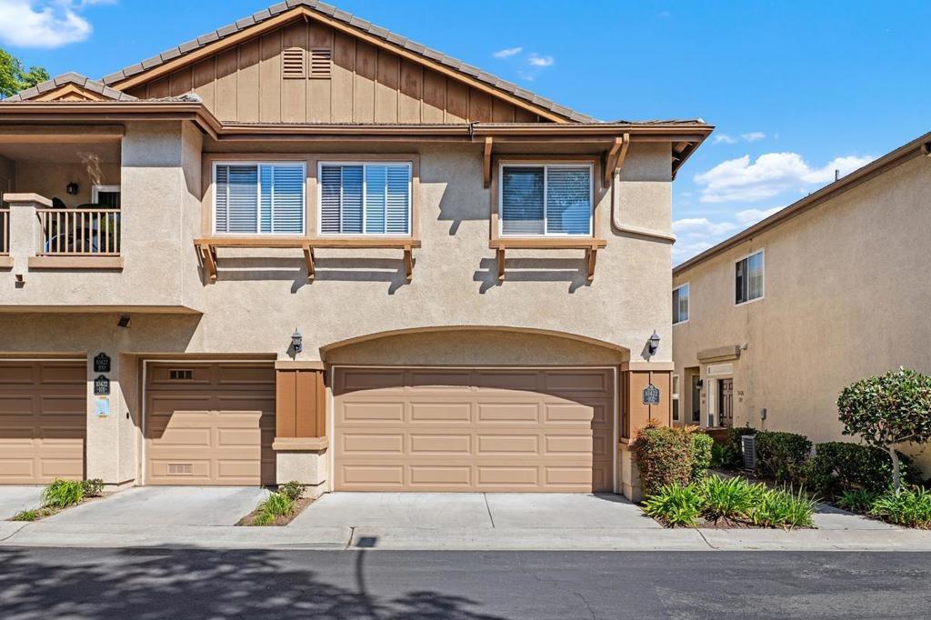 10422 Scripps Poway Parkway 102 Property Photo 28