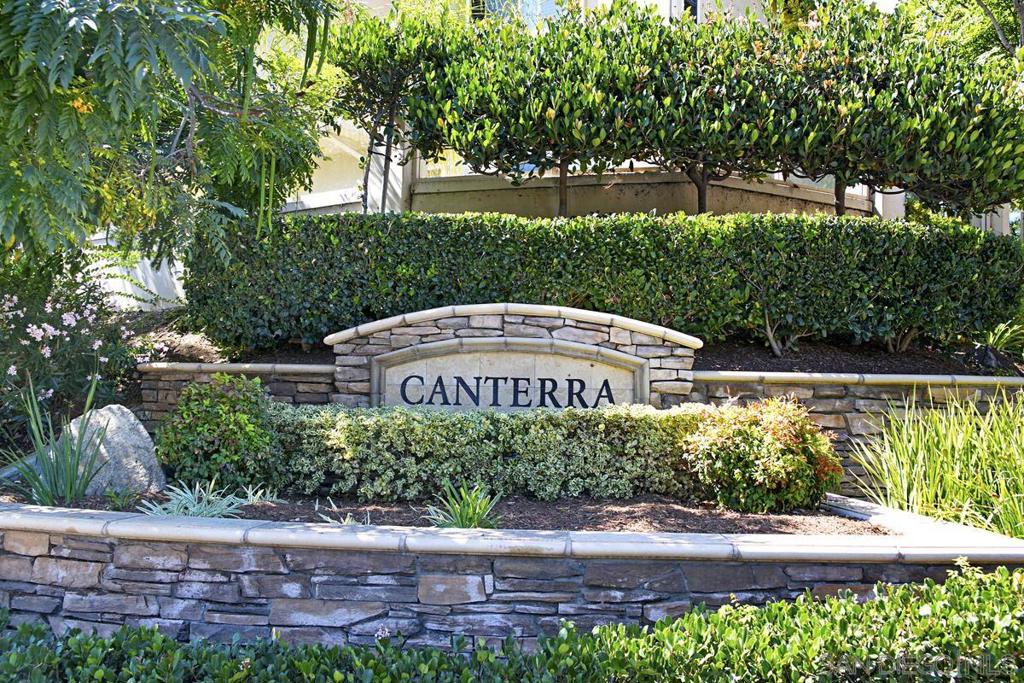 10422 Scripps Poway Parkway 102 Property Photo 29