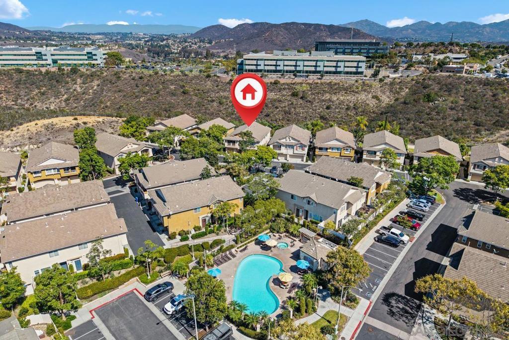 10422 Scripps Poway Parkway 102 Property Photo 30