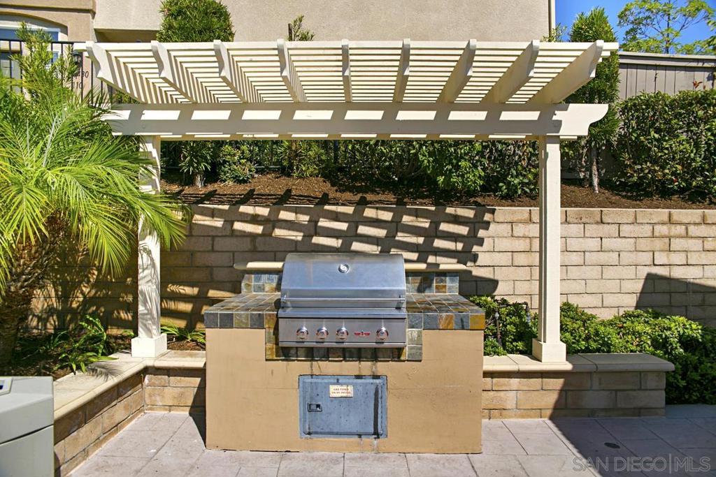 10422 Scripps Poway Parkway 102 Property Photo 32