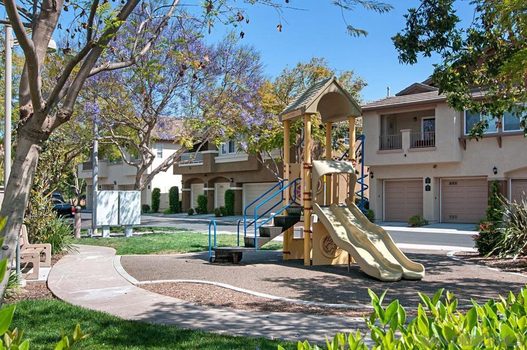 10422 Scripps Poway Parkway 102 Property Photo 33