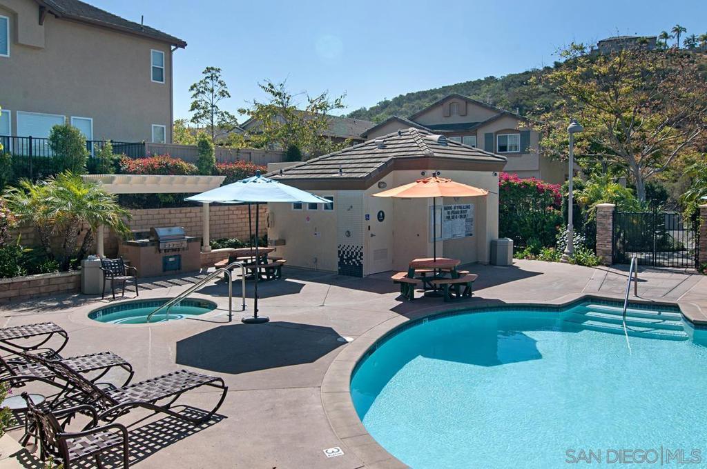 10422 Scripps Poway Parkway 102 Property Photo 34