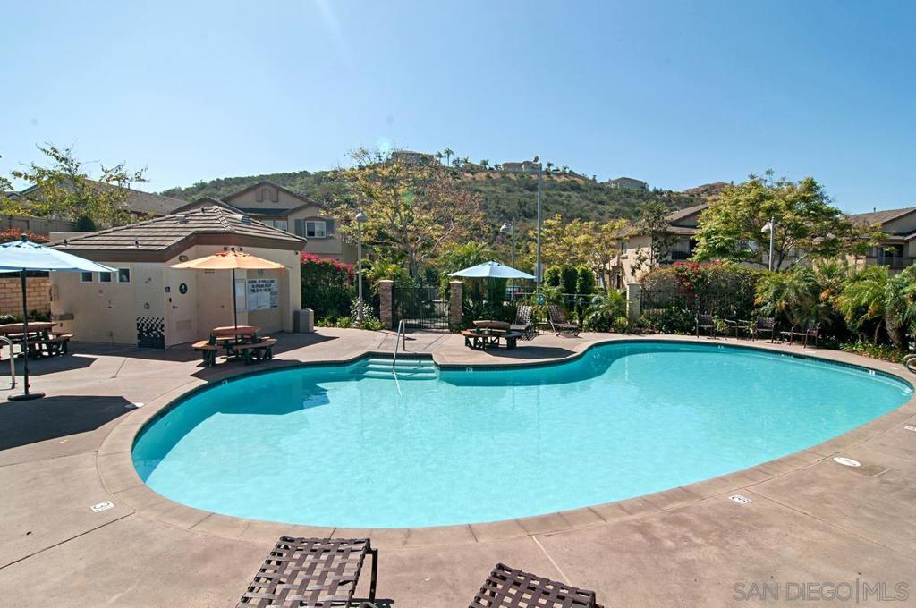 10422 Scripps Poway Parkway 102 Property Photo 35