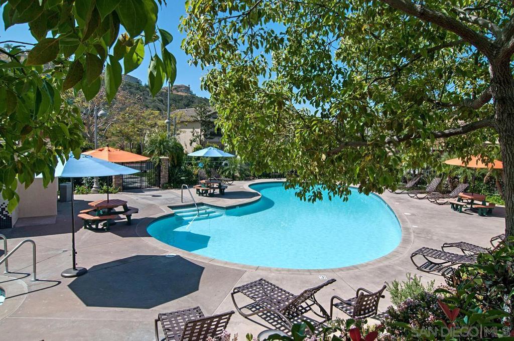 10422 Scripps Poway Parkway 102 Property Photo 36