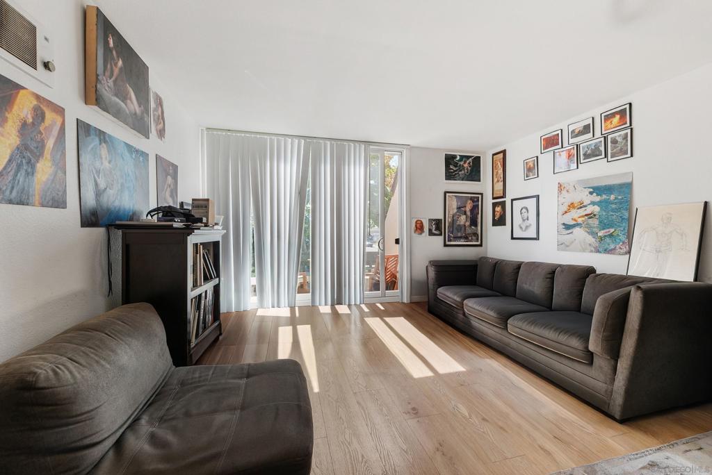 6333 Mount Ada Road 278 Property Photo 1