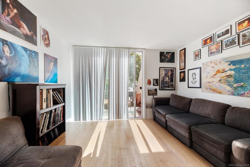 6333 Mount Ada Road 278 Property Photo 2