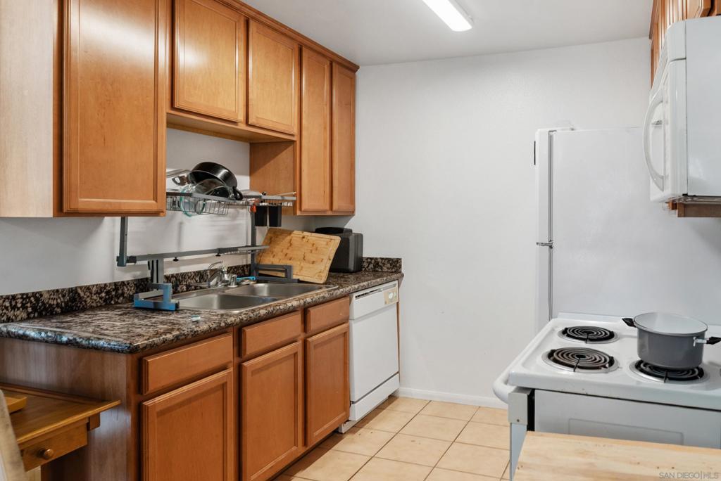 6333 Mount Ada Road 278 Property Photo 3