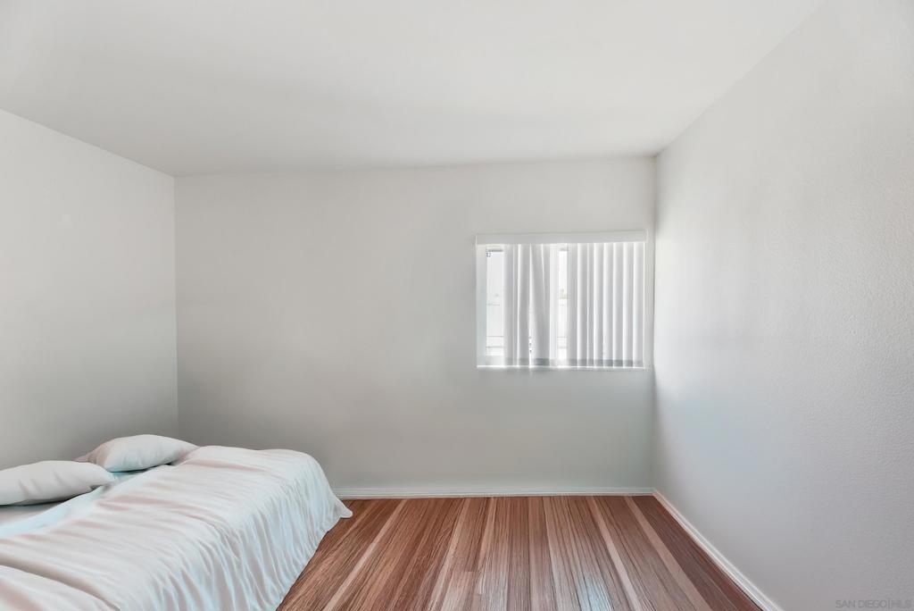 6333 Mount Ada Road 278 Property Photo 4