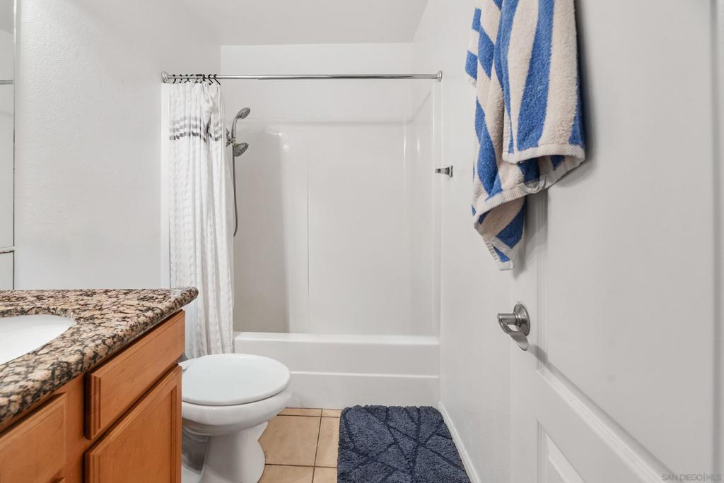 6333 Mount Ada Road 278 Property Photo 5