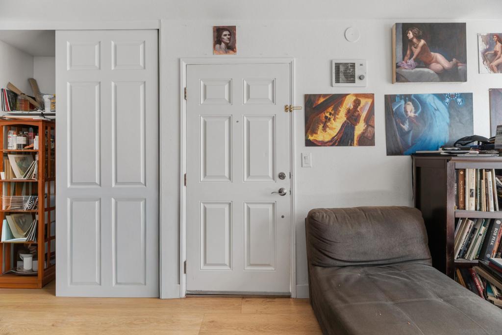 6333 Mount Ada Road 278 Property Photo 6