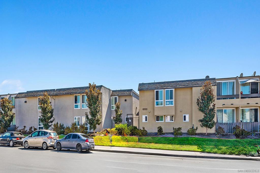 6333 Mount Ada Road 278 Property Photo 7