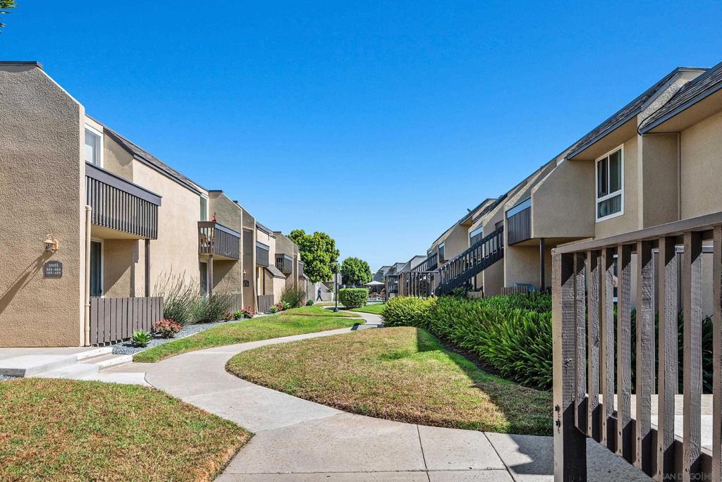 6333 Mount Ada Road 278 Property Photo 8