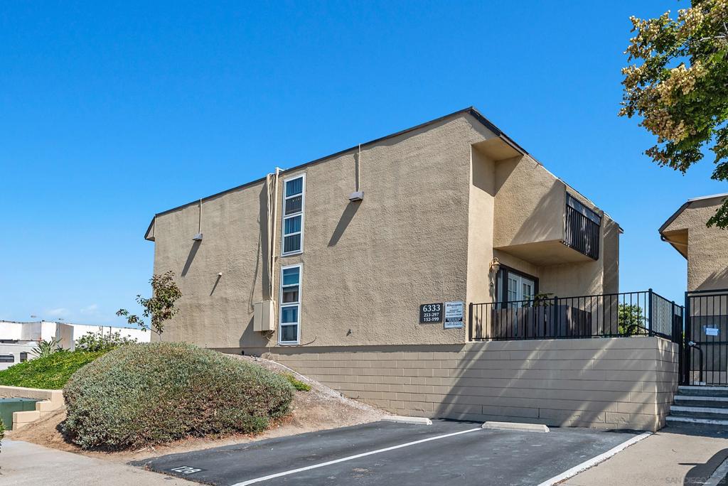 6333 Mount Ada Road 278 Property Photo 9