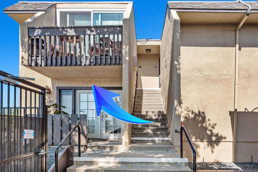 6333 Mount Ada Road 278 Property Photo 10