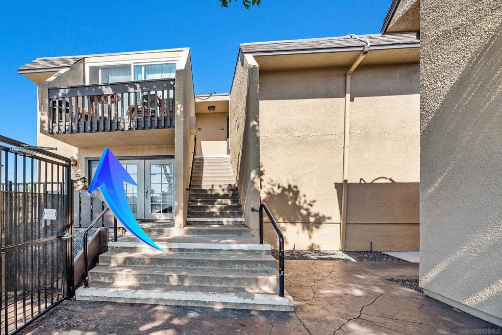 6333 Mount Ada Road 278 Property Photo 11