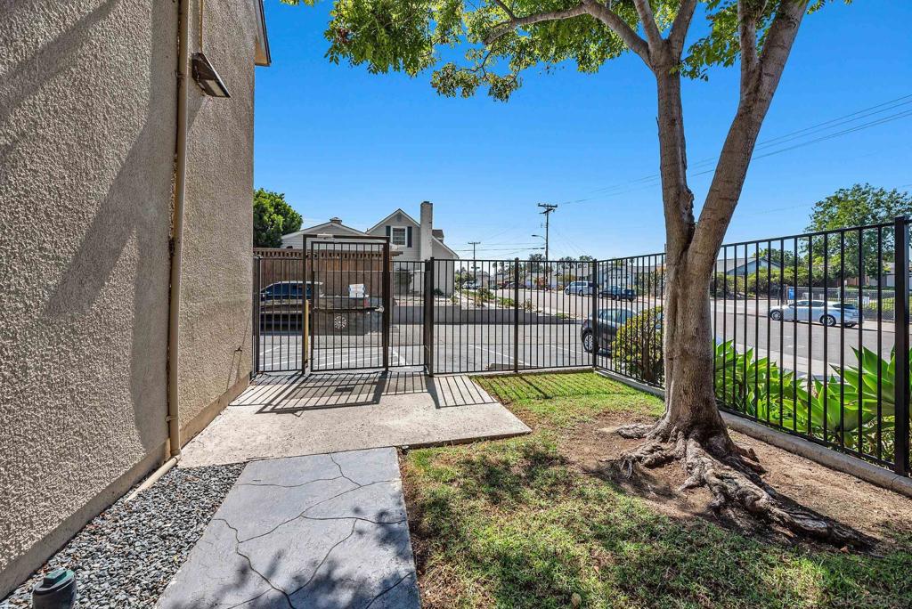 6333 Mount Ada Road 278 Property Photo 12