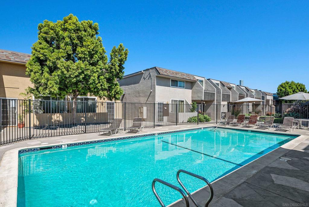 6333 Mount Ada Road 278 Property Photo 13