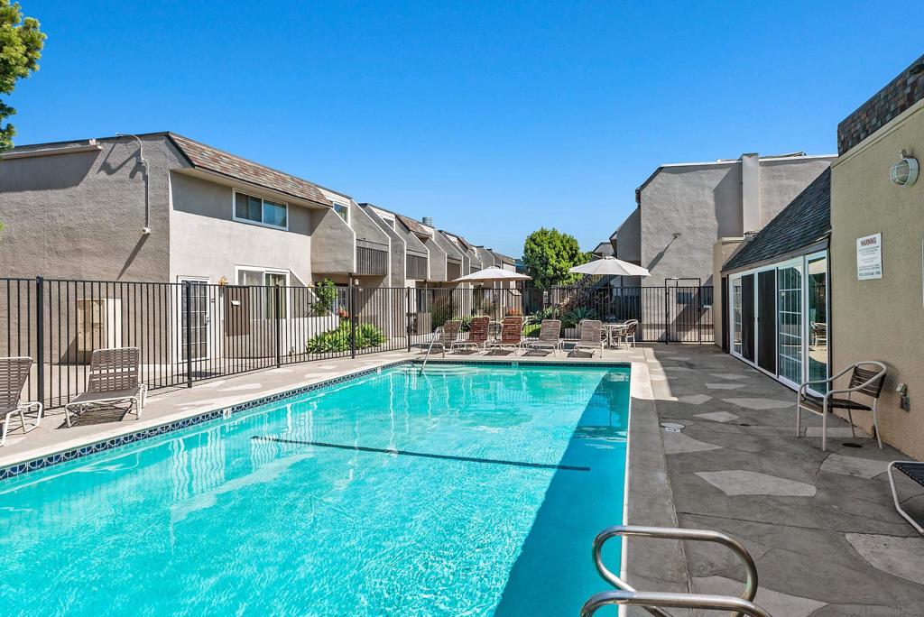 6333 Mount Ada Road 278 Property Photo 14