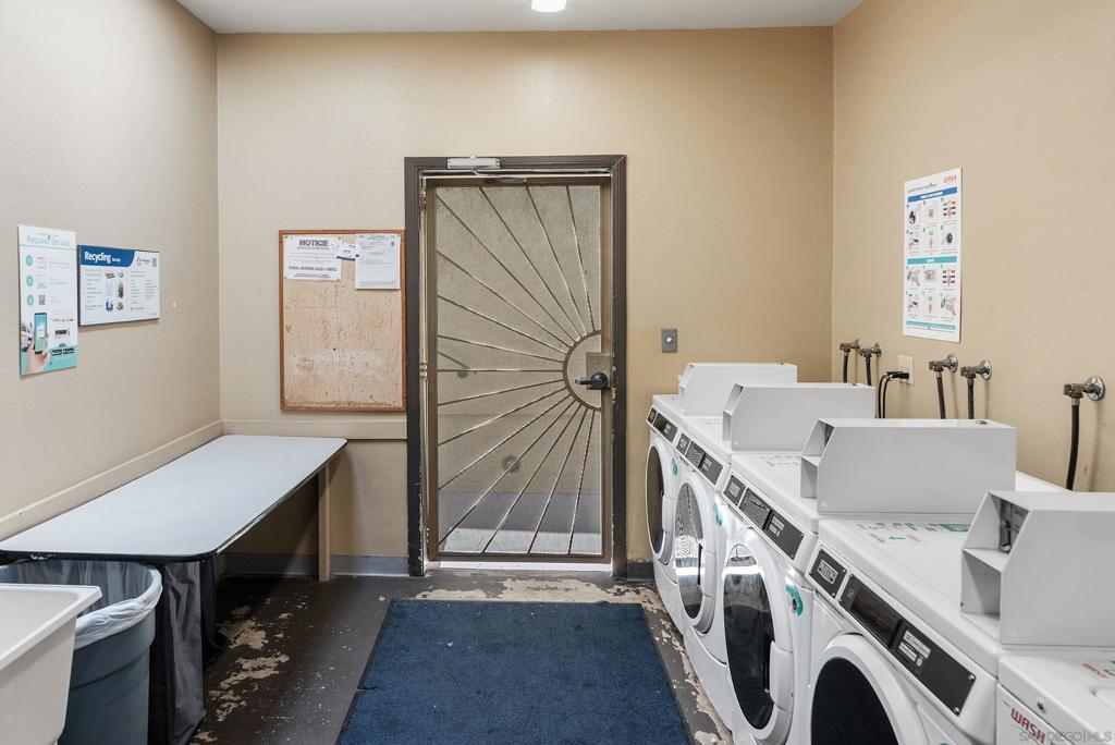 6333 Mount Ada Road 278 Property Photo 15