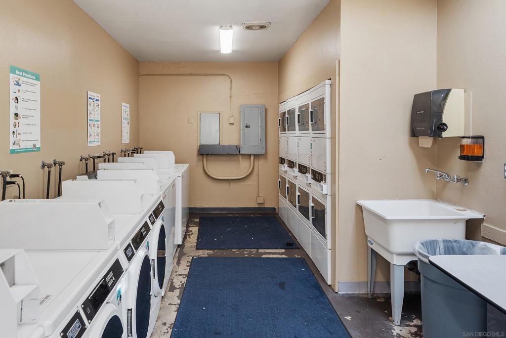 6333 Mount Ada Road 278 Property Photo 16