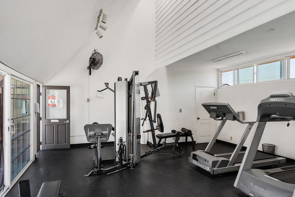 6333 Mount Ada Road 278 Property Photo 17