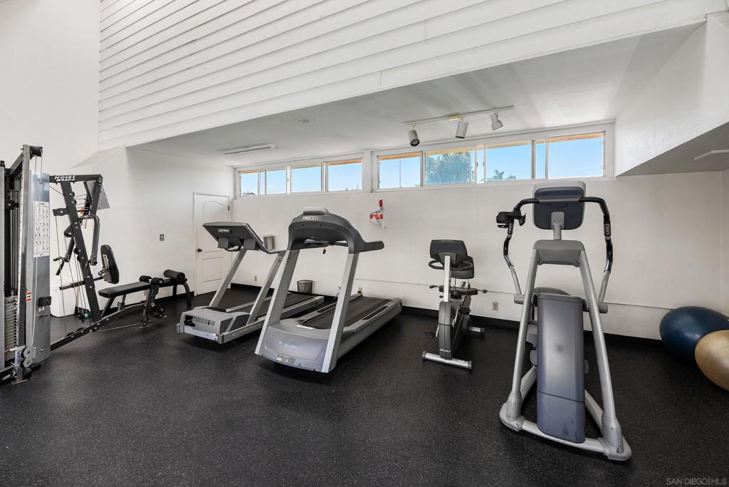 6333 Mount Ada Road 278 Property Photo 18