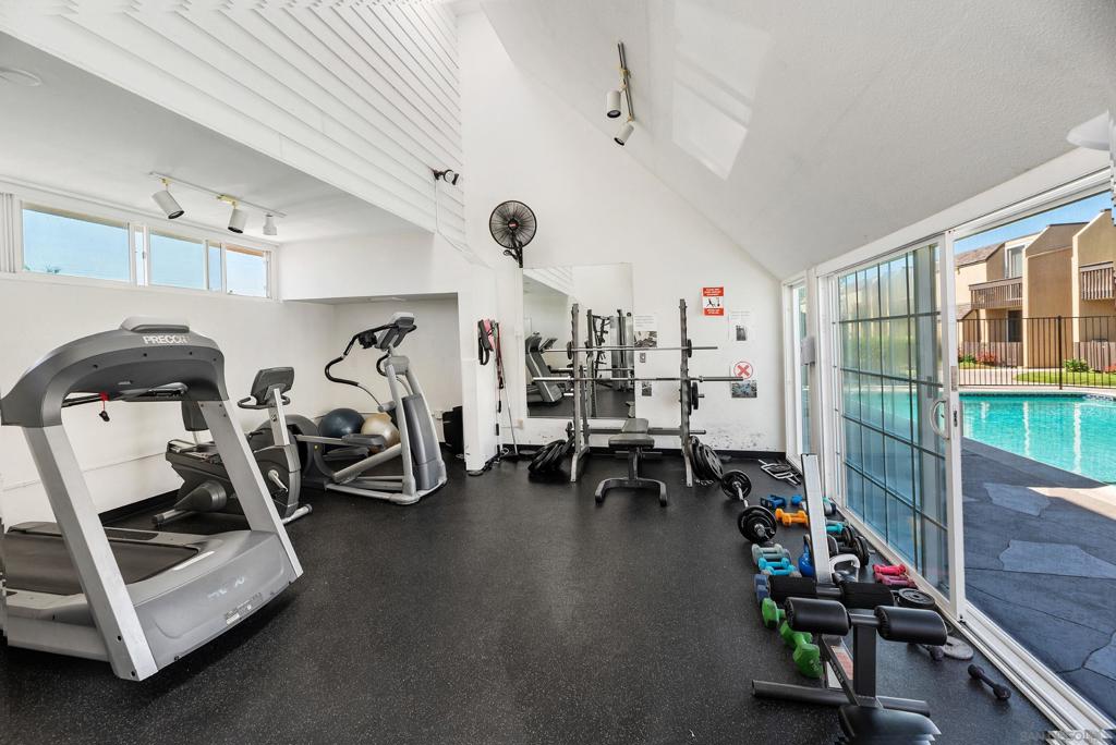 6333 Mount Ada Road 278 Property Photo 19