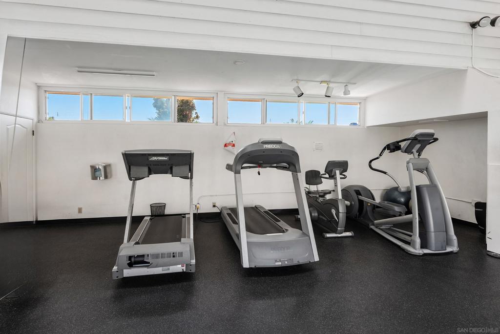 6333 Mount Ada Road 278 Property Photo 20