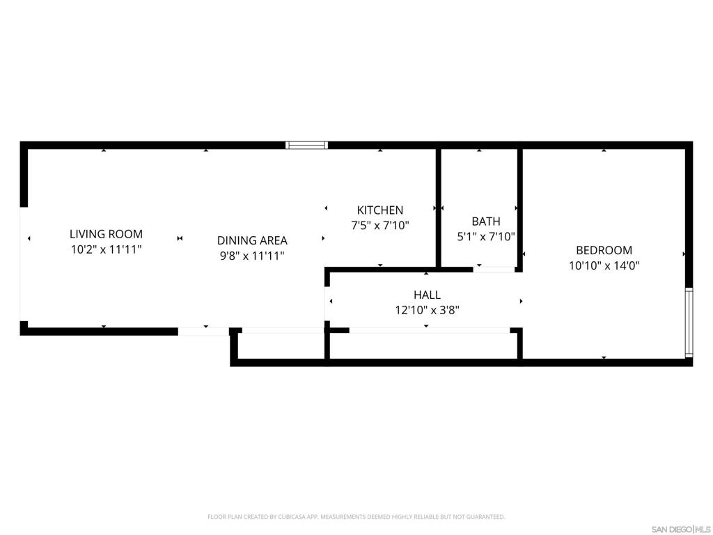6333 Mount Ada Road 278 Property Photo 21
