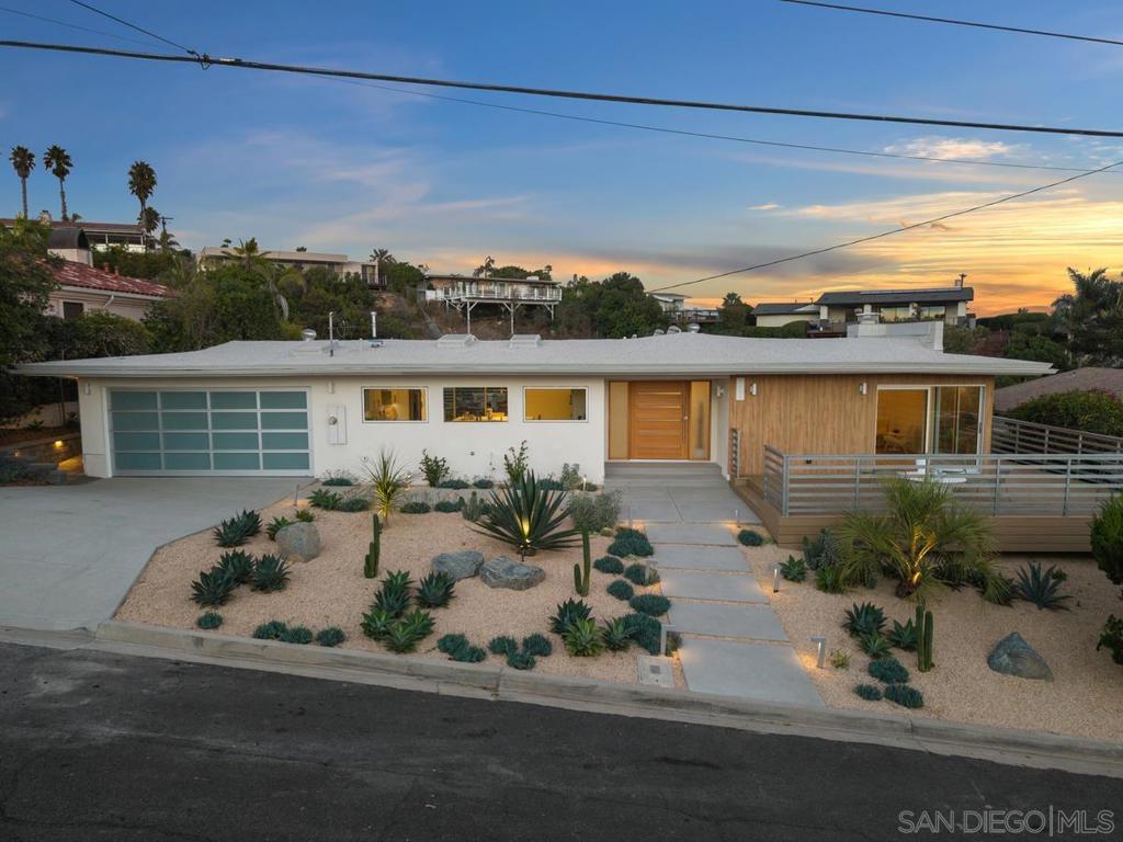 5851 Box Canyon Rd Property Photo 2