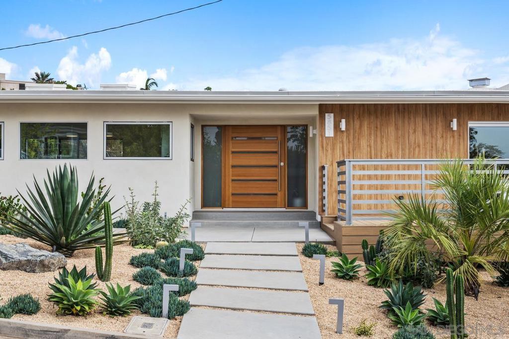 5851 Box Canyon Rd Property Photo 4