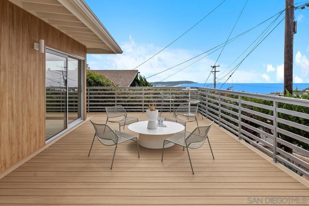 5851 Box Canyon Rd Property Photo 7