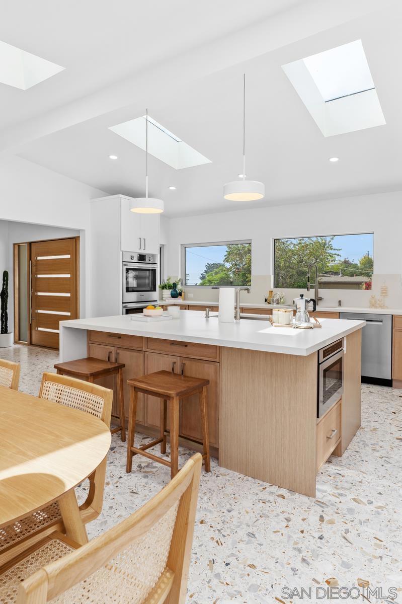 5851 Box Canyon Rd Property Photo 17